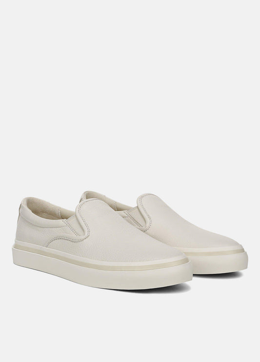 Blair Leather Sneaker - US 3183