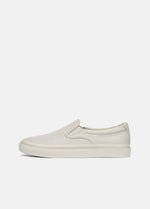 Blair Leather Sneaker - US 3183