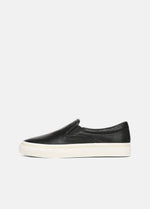 Blair Perforated Leather Sneaker - US 6446