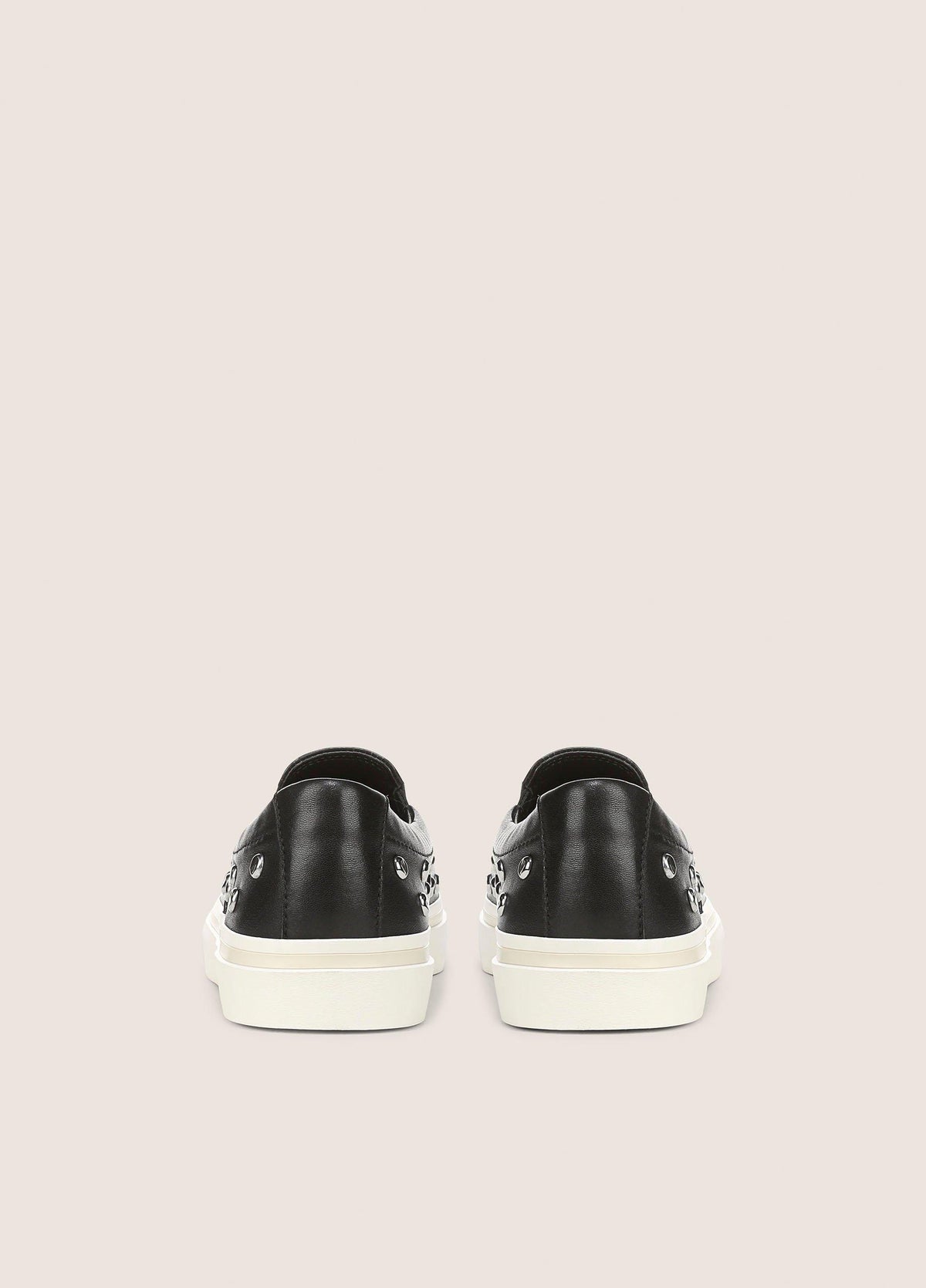 Blair Studded Leather Sneaker - US 2994