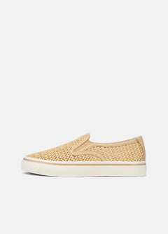 Toasted Wheat
