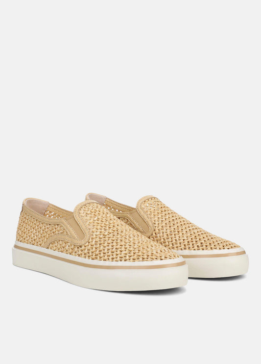 Blair Woven Sneaker - US 9302