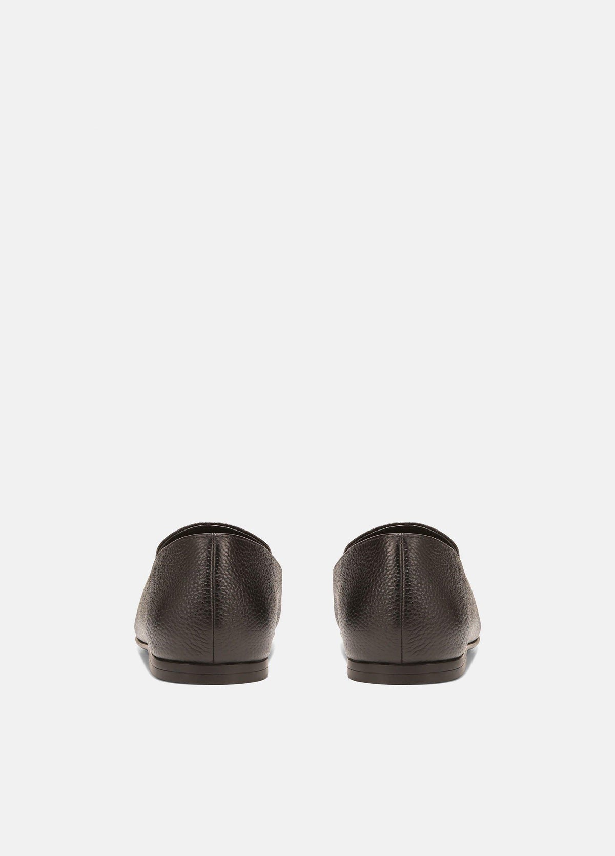 Canyon Leather Loafer - US 1747