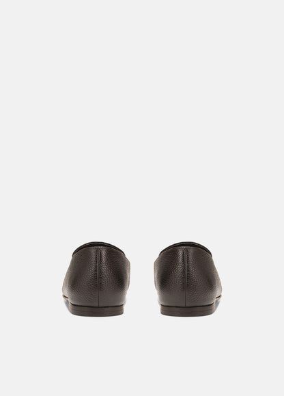 Canyon Leather Loafer - US 1747