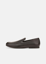 Canyon Leather Loafer - US 1747