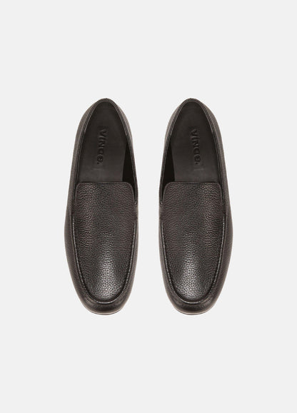 Canyon Leather Loafer - US 1747