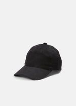 Cashmere Baseball Cap - US 9515