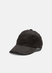 Heather Charcoal