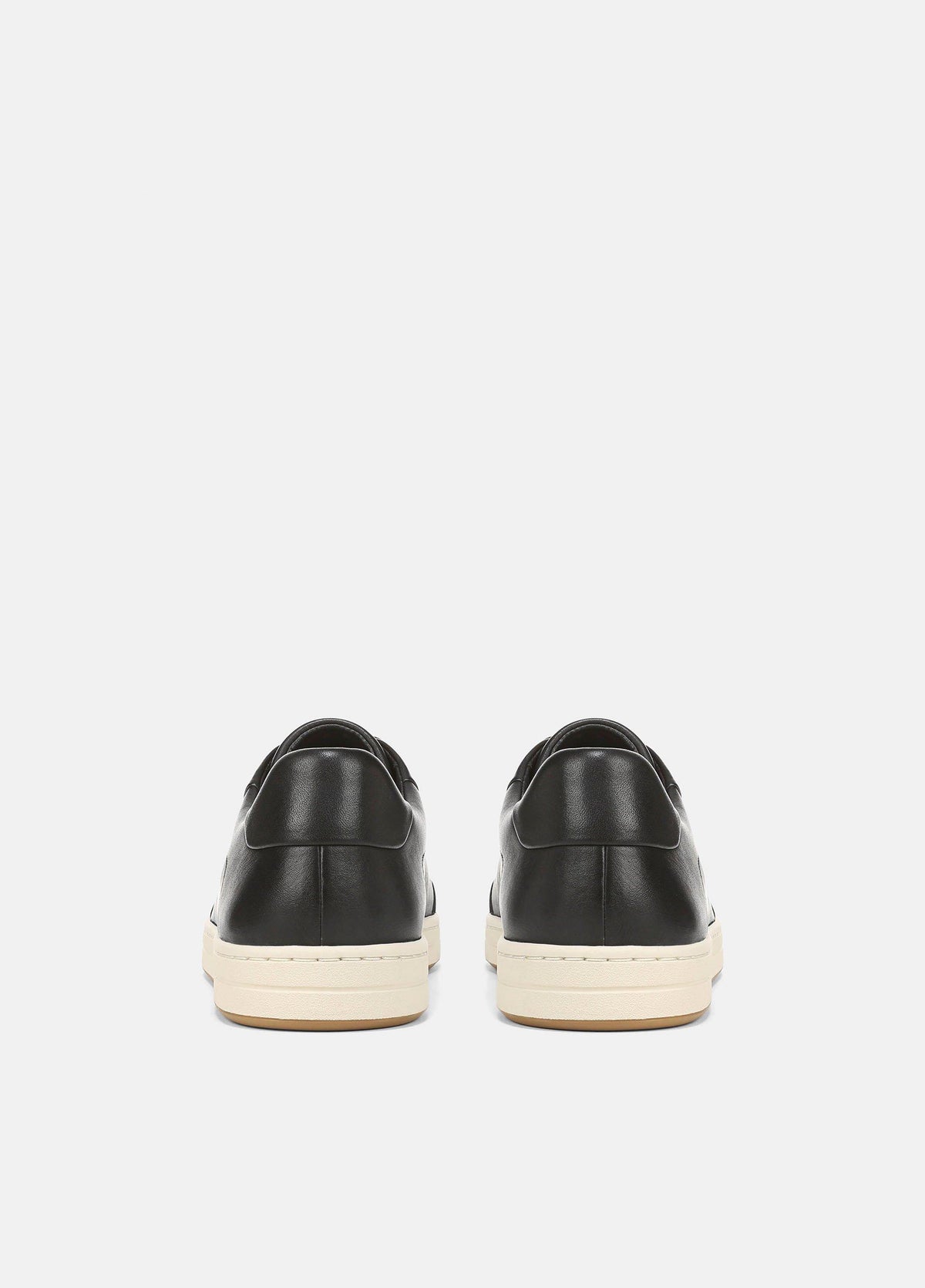 Caspian Leather Sneaker - US 9269