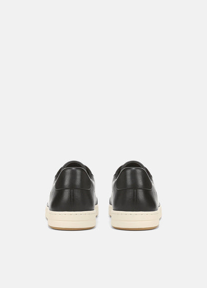Caspian Leather Sneaker - US 9269