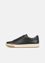 Caspian Leather Sneaker - US 9269