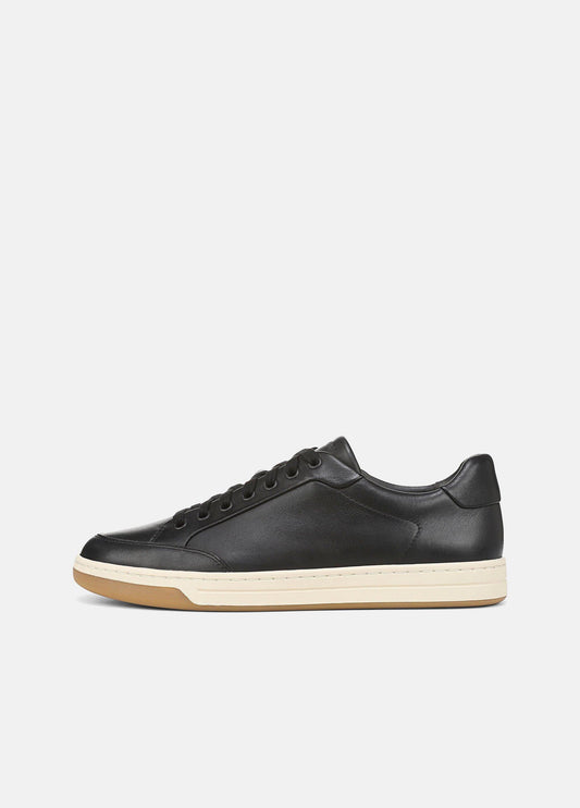Caspian Leather Sneaker - US 9269