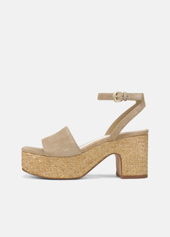 Wheat
