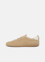 Catalina Suede Sneaker - US 5384