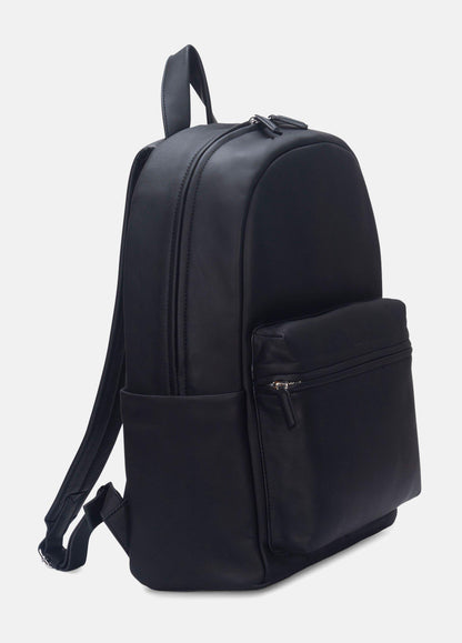 Cavalor Leather Backpack - US 1495