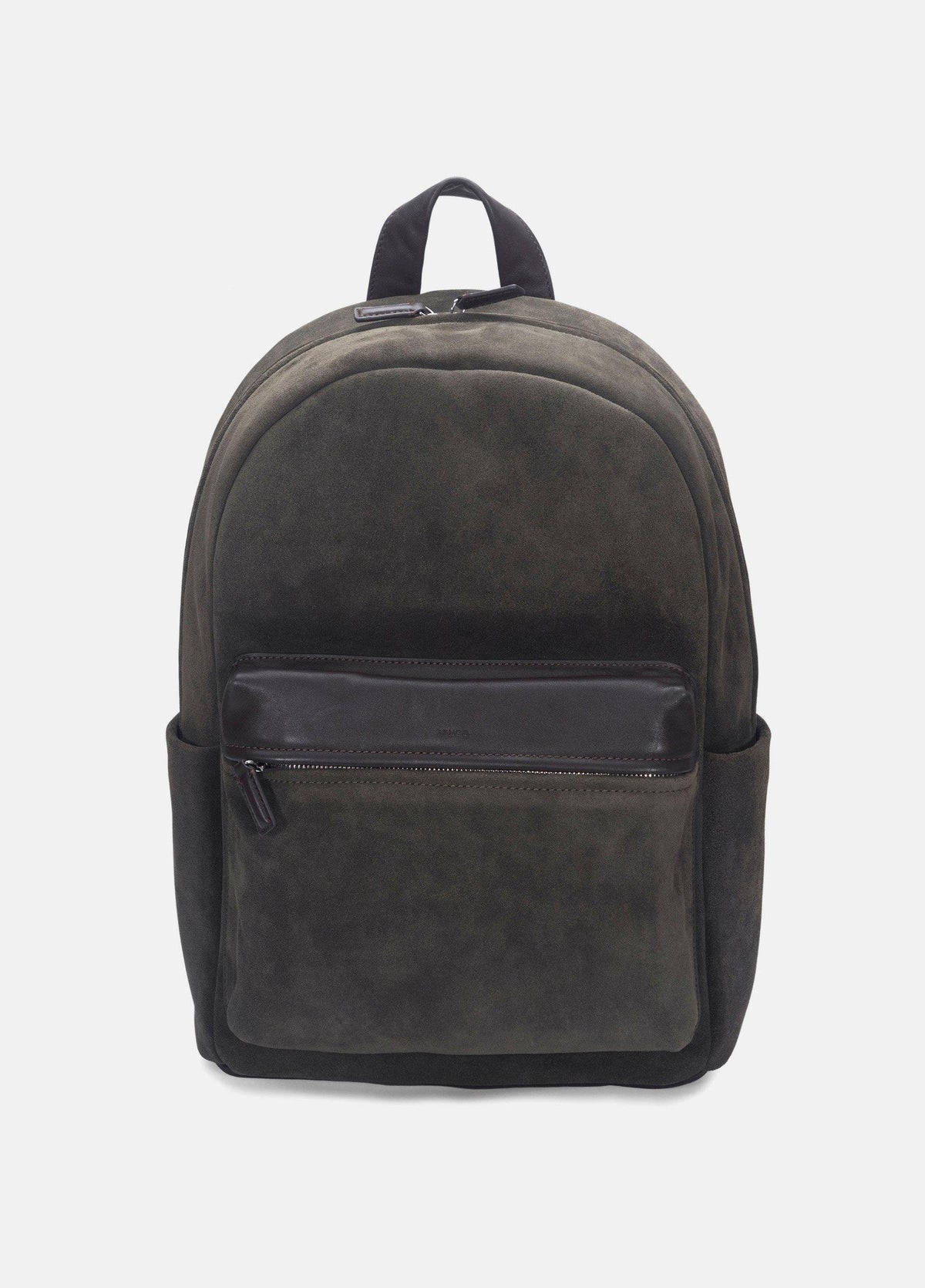 Cavalor Suede Backpack - US 8464