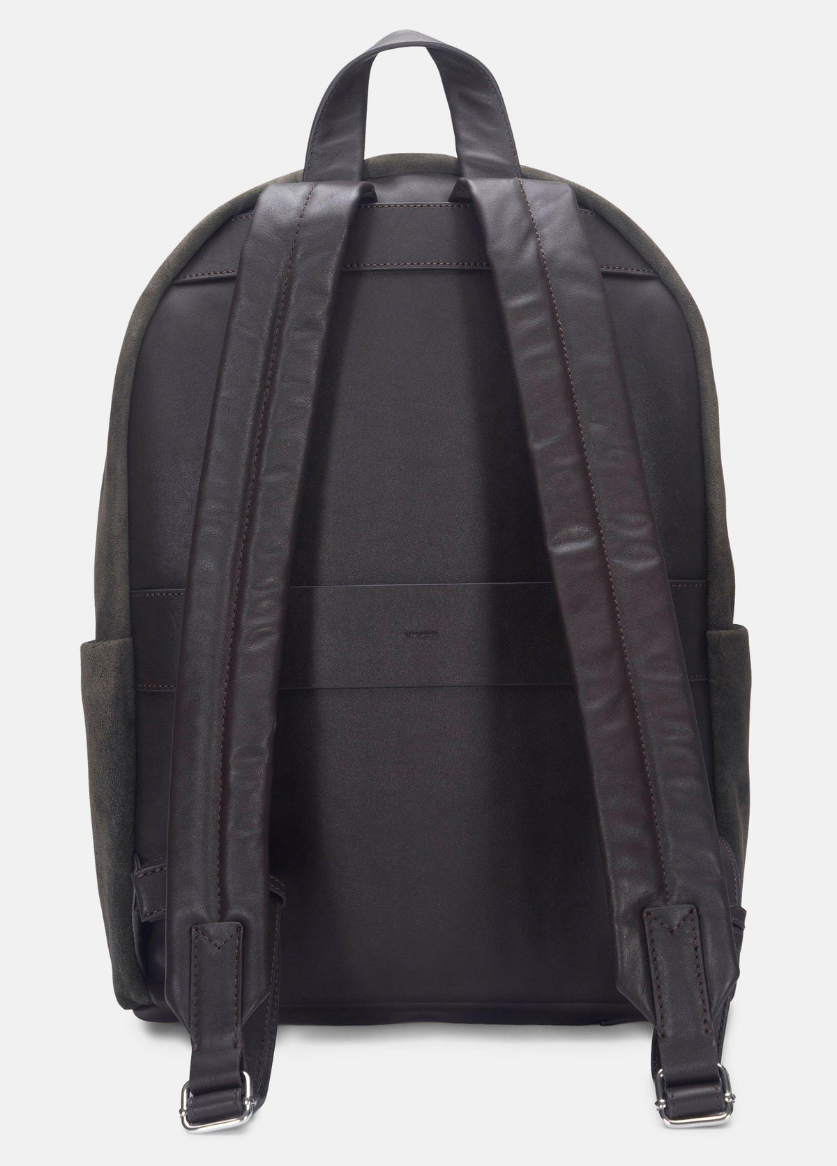 Cavalor Suede Backpack - US 8464