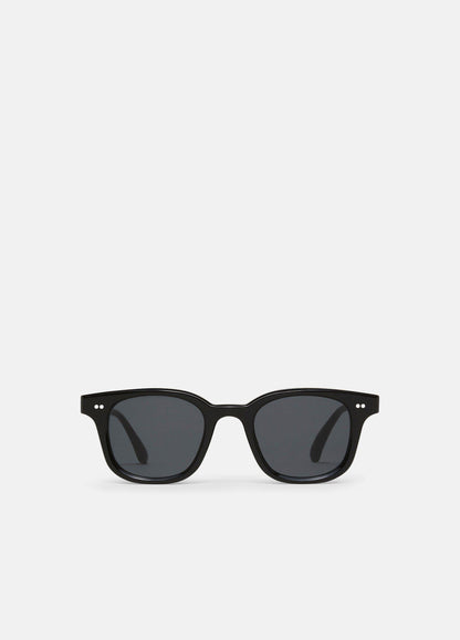 Chimi 02 Sunglasses - US 9685