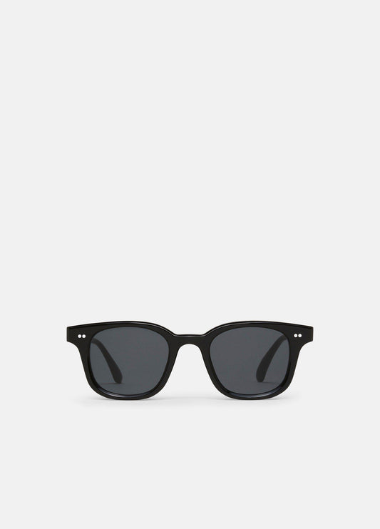 Chimi 02 Sunglasses - US 9685