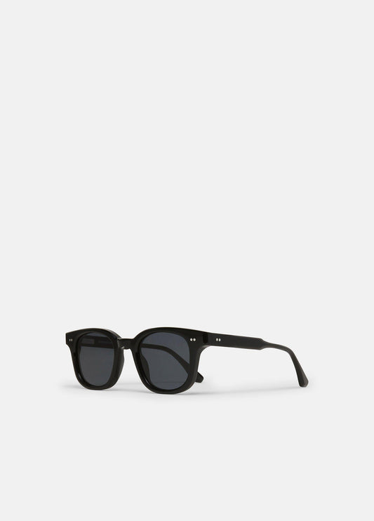 Chimi 02 Sunglasses - US 9685