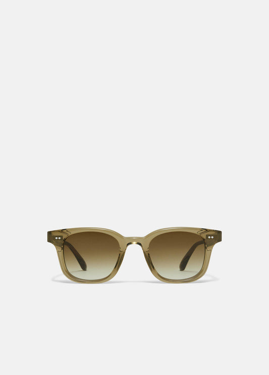 Chimi 02 Sunglasses - US 5206