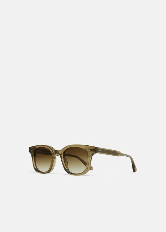 Chimi 02 Sunglasses - US 5206