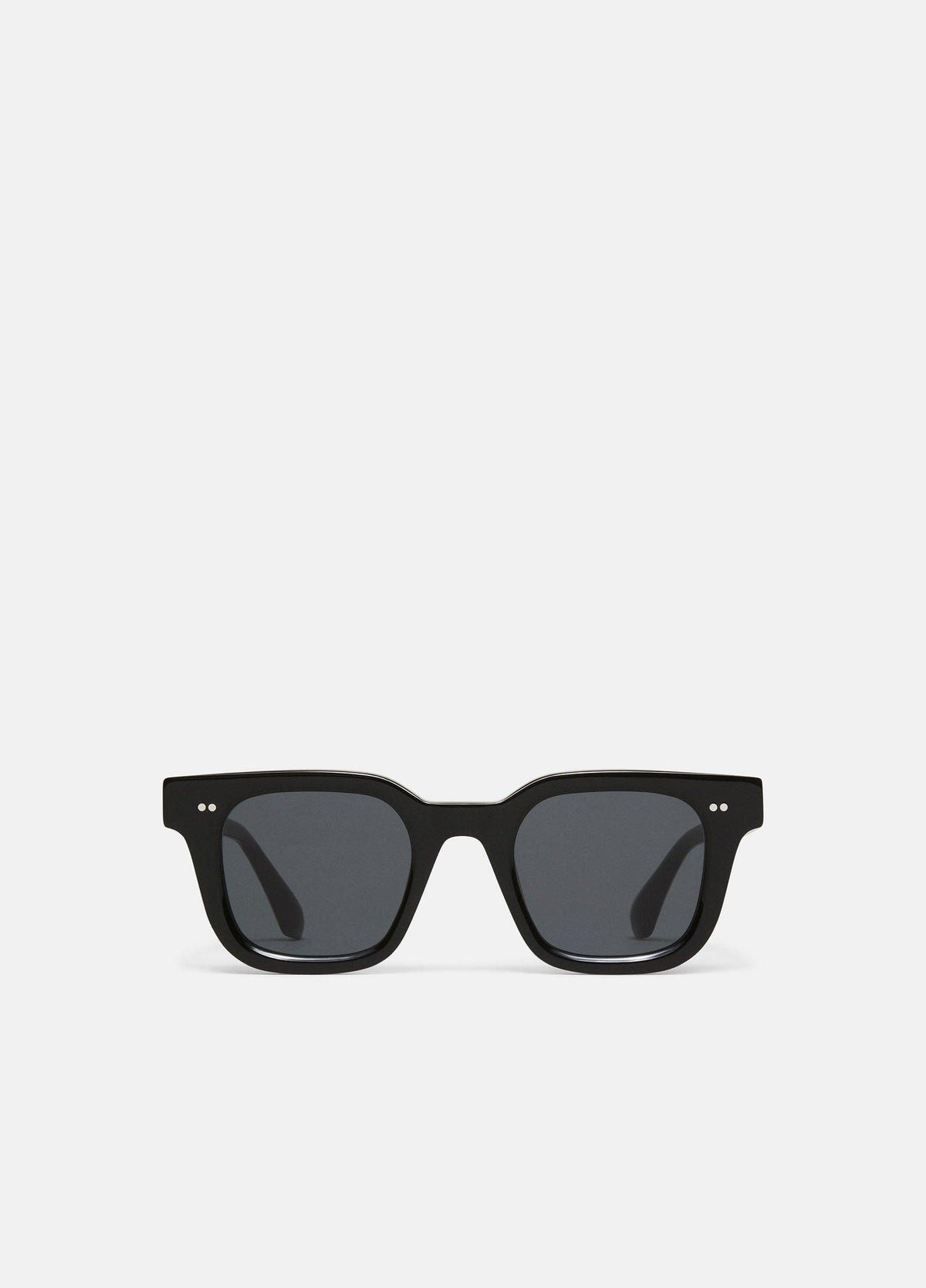 Chimi 04 Sunglasses - US 6163