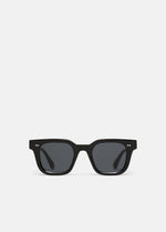 Chimi 04 Sunglasses - US 6163