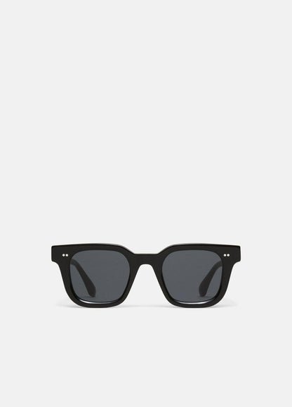 Chimi 04 Sunglasses - US 6163