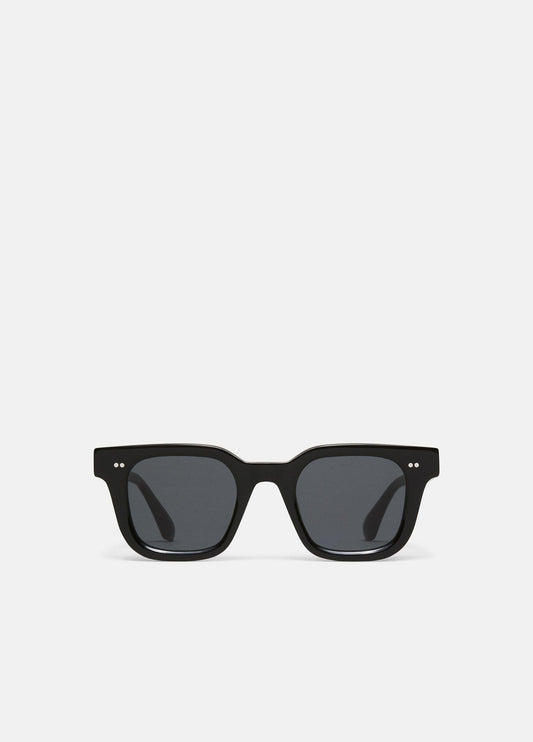 Chimi 04 Sunglasses - US 6163