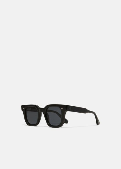 Chimi 04 Sunglasses - US 6163