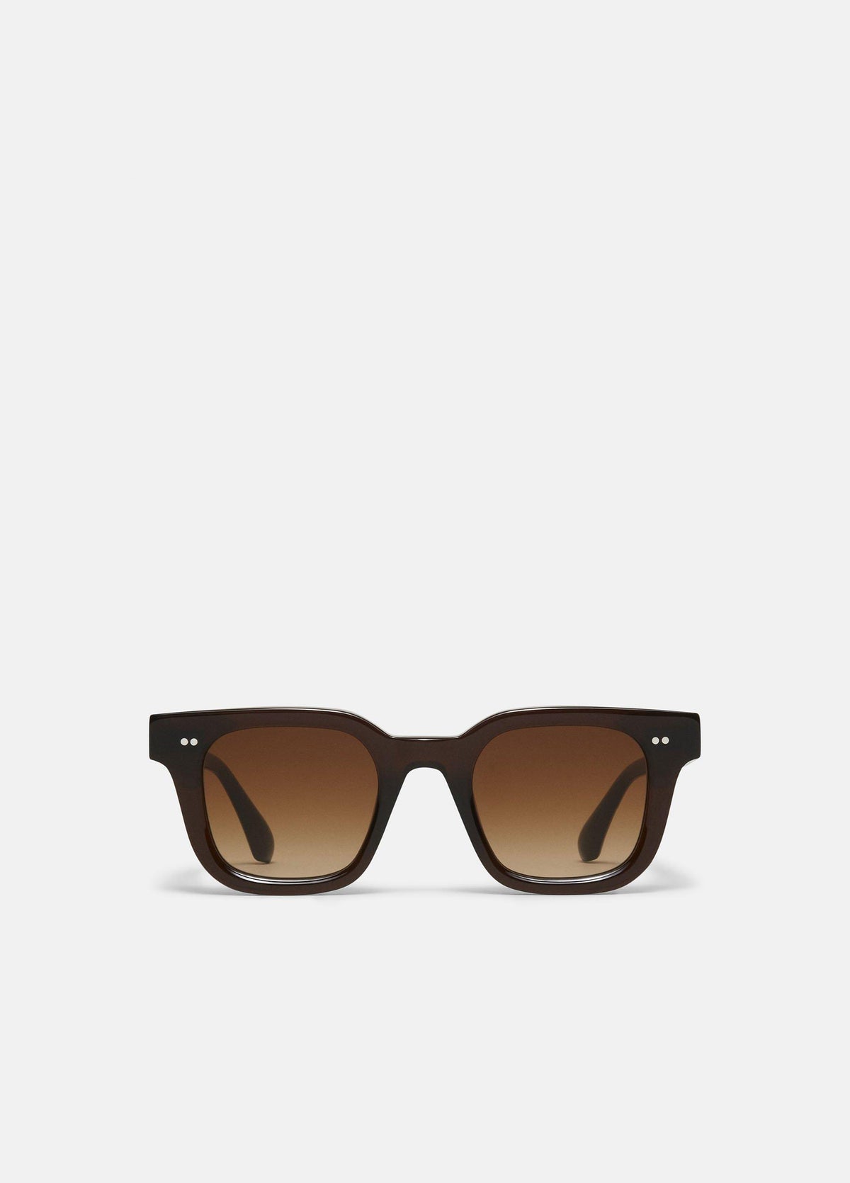 Chimi 04 Sunglasses - US 3121