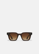 Chimi 04 Sunglasses - US 3121