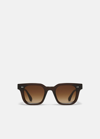 Chimi 04 Sunglasses - US 3121