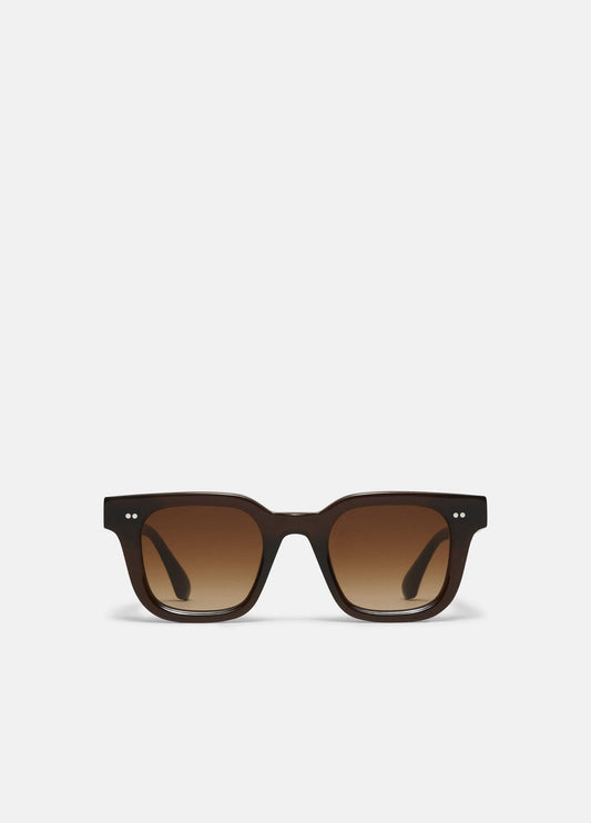 Chimi 04 Sunglasses - US 3121