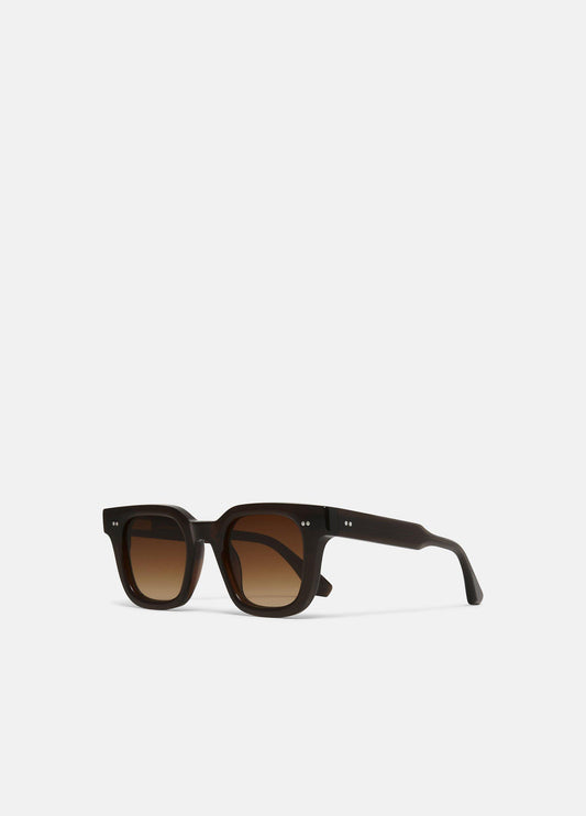 Chimi 04 Sunglasses - US 3121