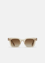 Chimi 04 Sunglasses - US 6441