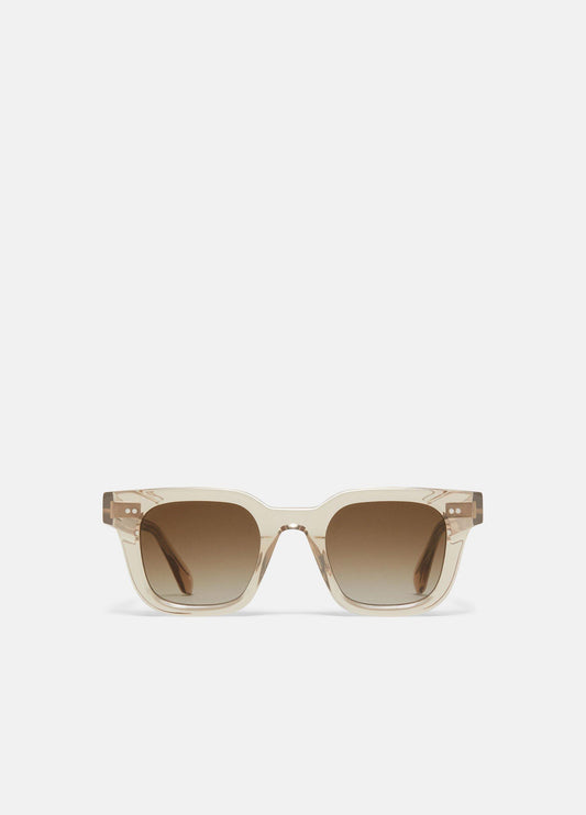 Chimi 04 Sunglasses - US 6441