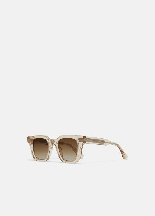 Chimi 04 Sunglasses - US 6441