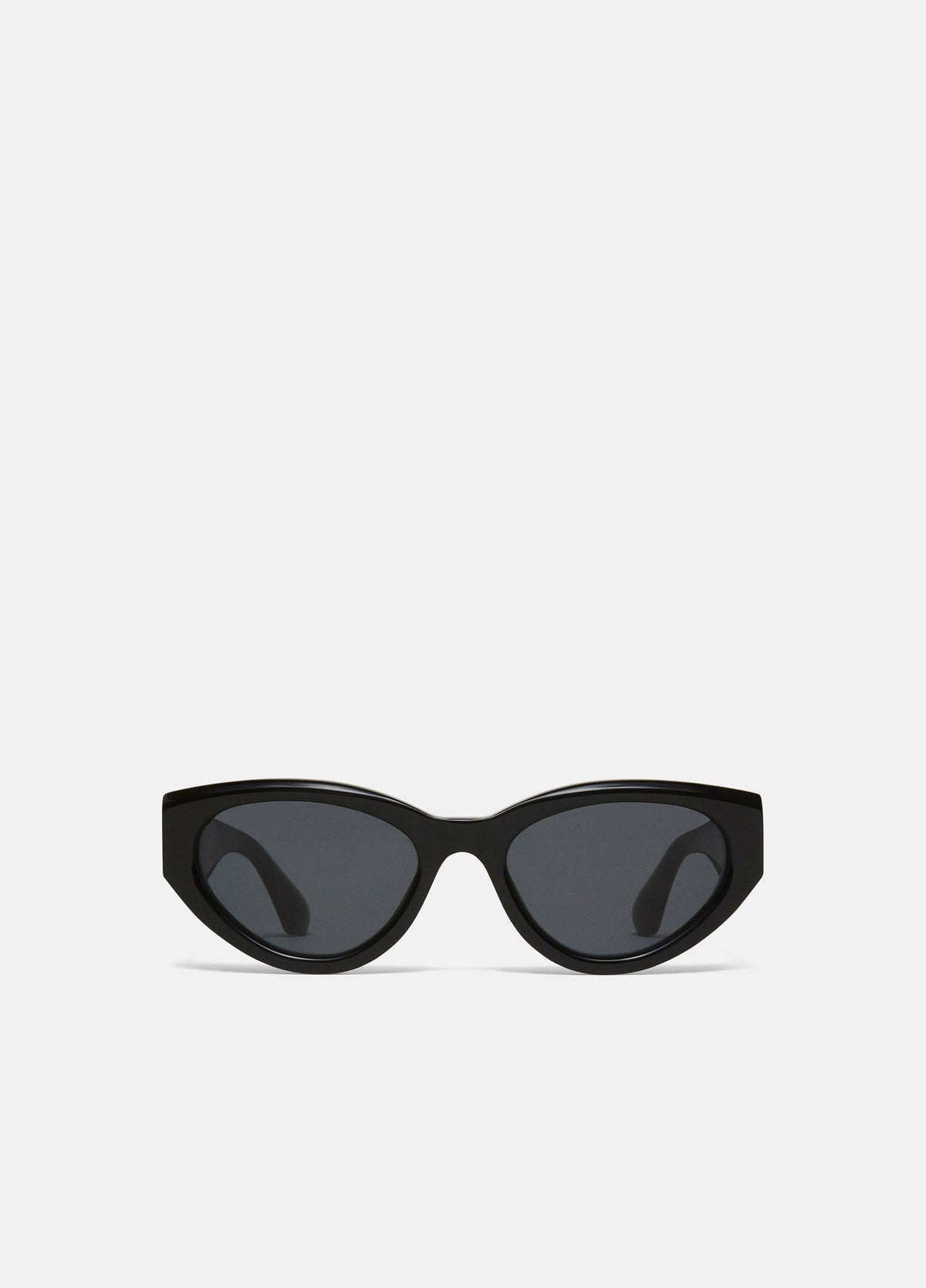 Chimi 06 Sunglasses - US 1315