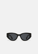Chimi 06 Sunglasses - US 1315