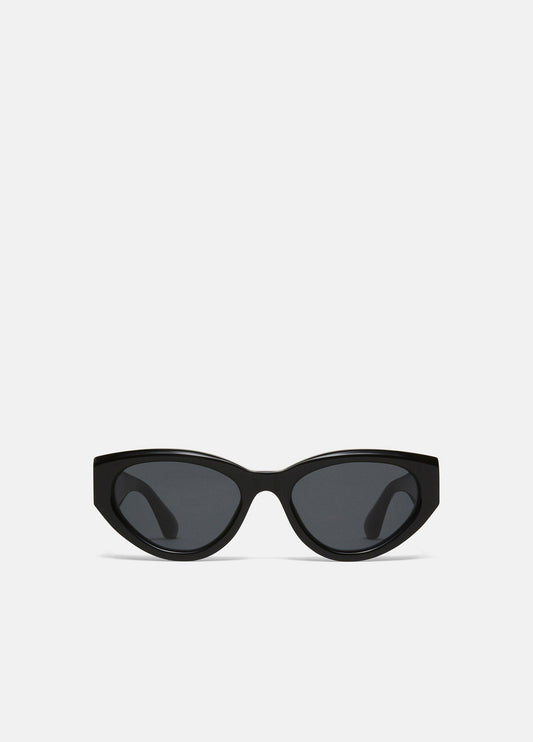 Chimi 06 Sunglasses - US 1315