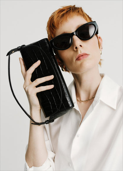 Chimi 06 Sunglasses - US 1315