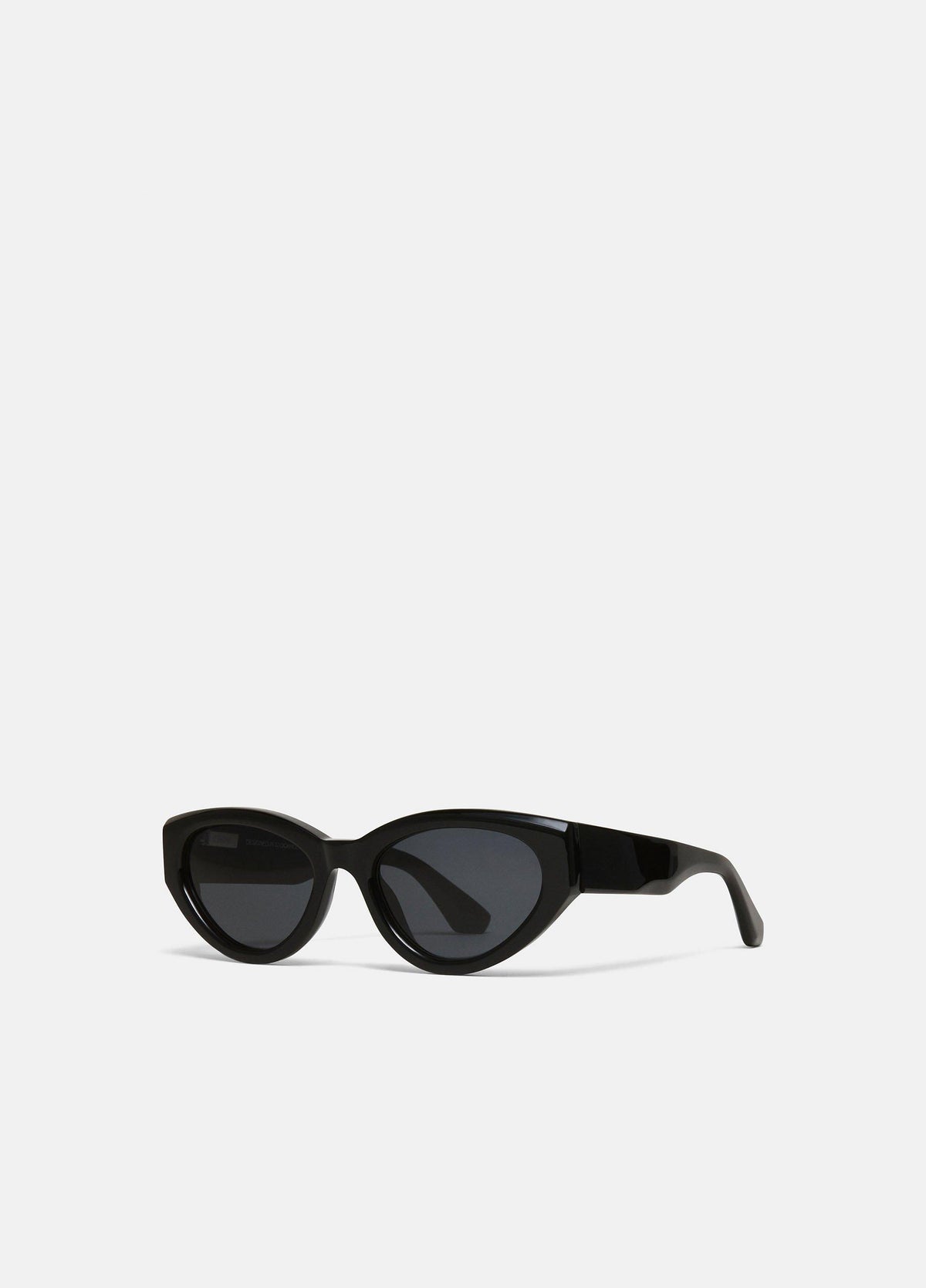 Chimi 06 Sunglasses - US 1315
