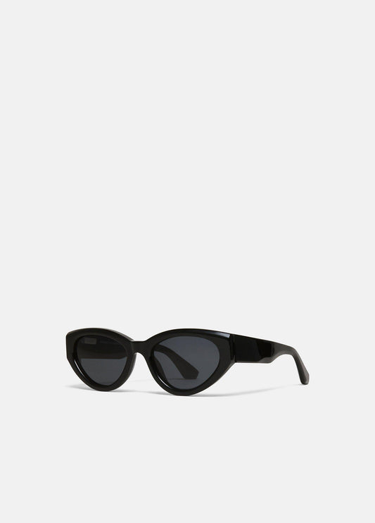 Chimi 06 Sunglasses - US 1315