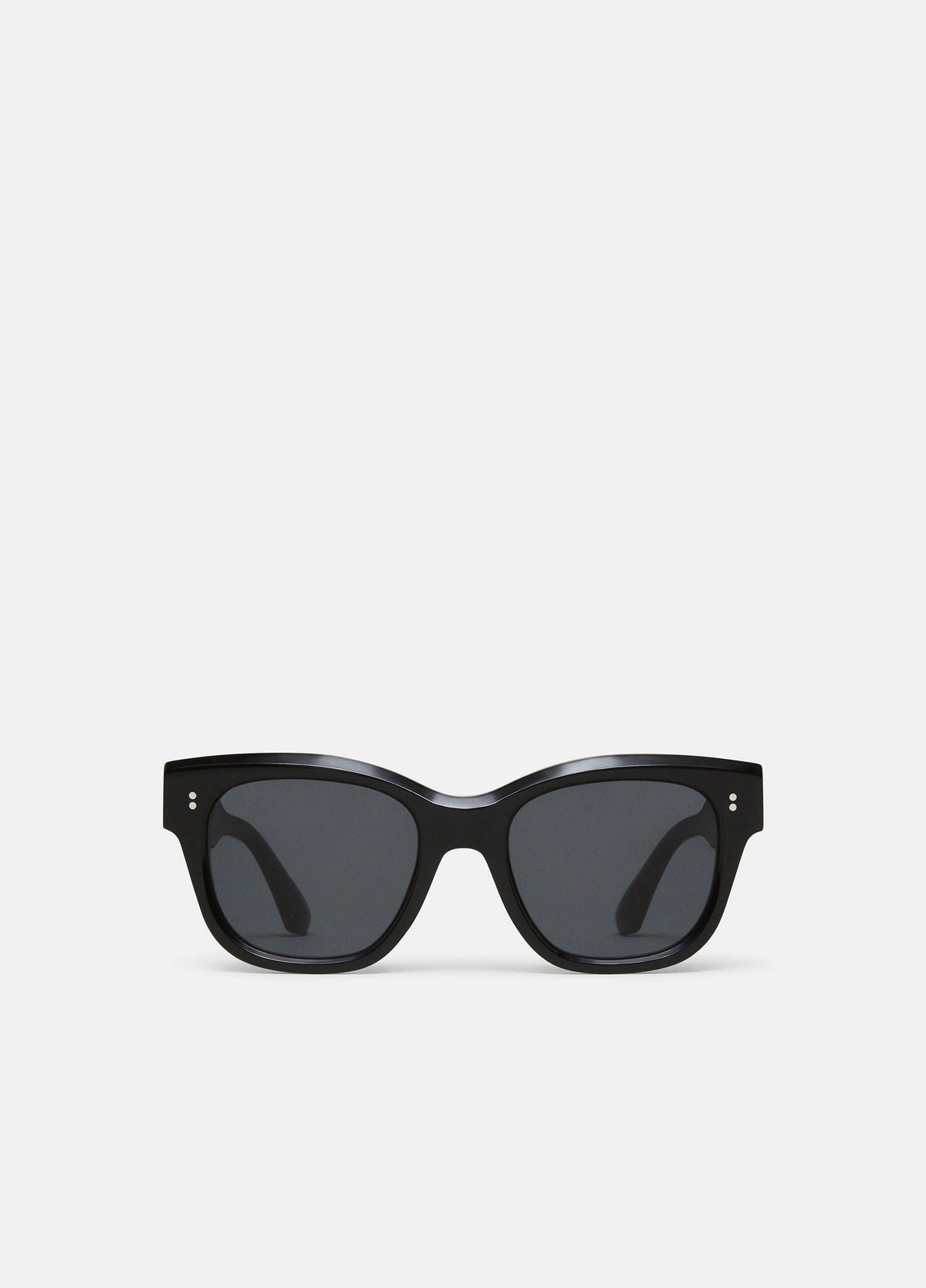 Chimi 07 Sunglasses - US 2307