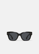 Chimi 07 Sunglasses - US 2307
