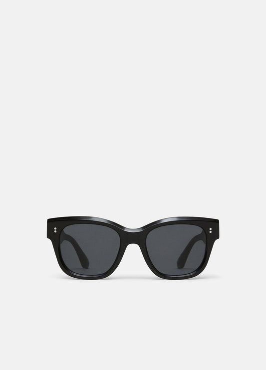 Chimi 07 Sunglasses - US 2307