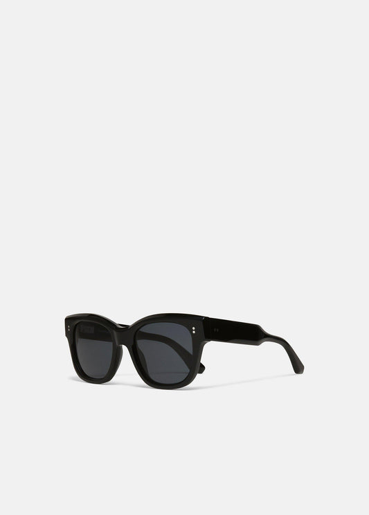 Chimi 07 Sunglasses - US 2307