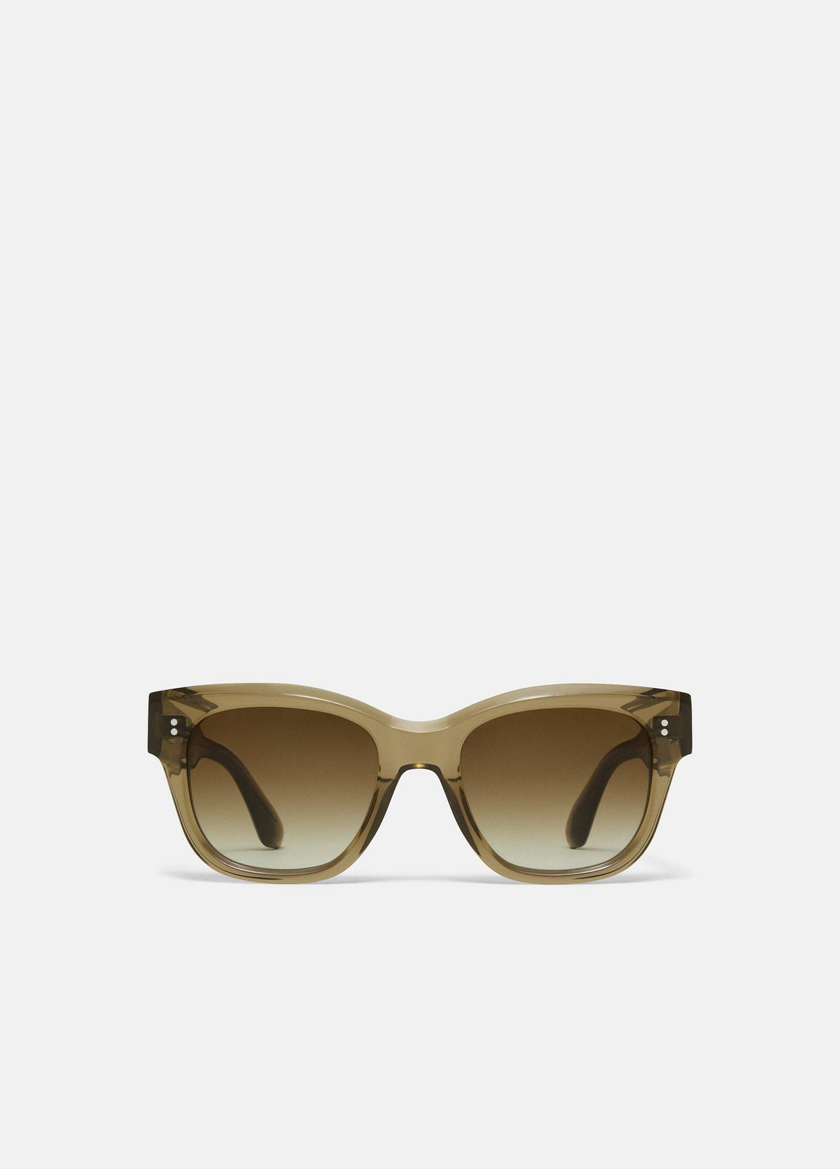 Chimi 07 Sunglasses - US 8382